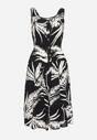 Rochie Neagră