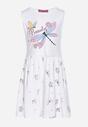 Rochie Albă