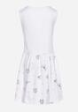 Rochie Albă