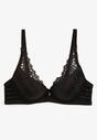 Sutien Negru