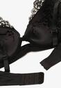 Sutien Negru
