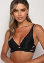 Sutien Negru