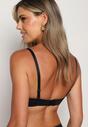 Sutien Negru
