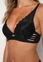 Sutien Negru