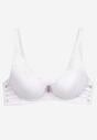 Sutien Alb