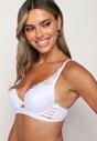 Sutien Alb