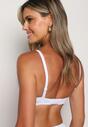 Sutien Alb