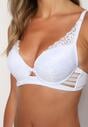 Sutien Alb