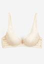 Sutien Bej deschis