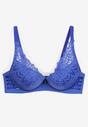 Sutien Albastru