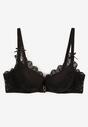 Sutien Negru
