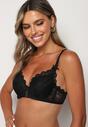 Sutien Negru
