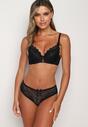 Sutien Negru