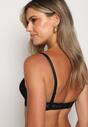 Sutien Negru