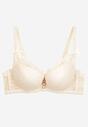 Sutien Bej deschis
