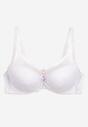 Sutien Alb