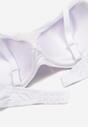 Sutien Alb