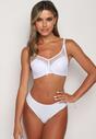 Sutien Alb