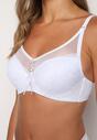 Sutien Alb