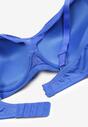 Sutien Albastru
