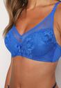 Sutien Albastru