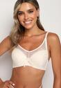 Sutien Bej deschis