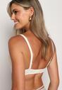 Sutien Bej deschis