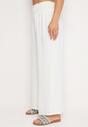 Pantaloni Albi