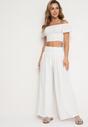 Pantaloni Albi