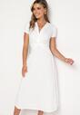 Rochie Albă