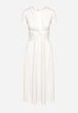 Rochie Albă
