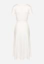 Rochie Albă