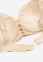 Sutien Bej deschis