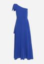 Rochie Albastră