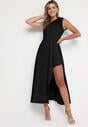 Rochie Neagră
