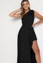 Rochie Neagră
