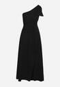 Rochie Neagră