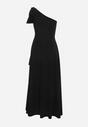 Rochie Neagră