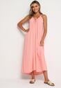 Rochie Roz