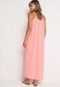 Rochie Roz