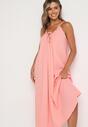 Rochie Roz