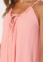 Rochie Roz