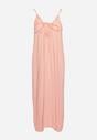 Rochie Roz