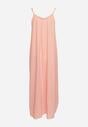 Rochie Roz
