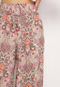 Pantaloni Verde deschis