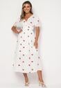 Rochie Albă