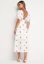 Rochie Albă