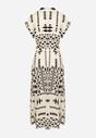 Rochie Neagră