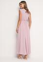 Rochie Roz