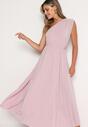 Rochie Roz